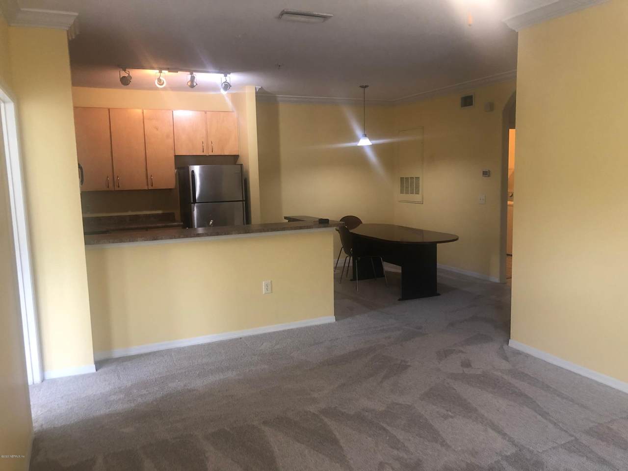 12700 Bartram Park Blvd - Photo 1