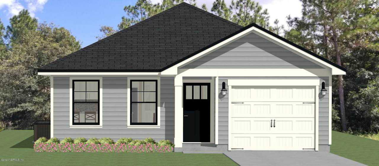 840 LOT 14 10TH St - Photo 1