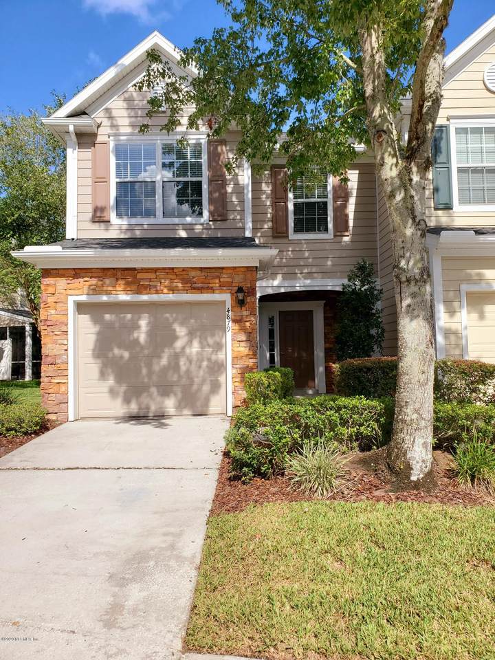 4879 Parkhurst Pl - Photo 1