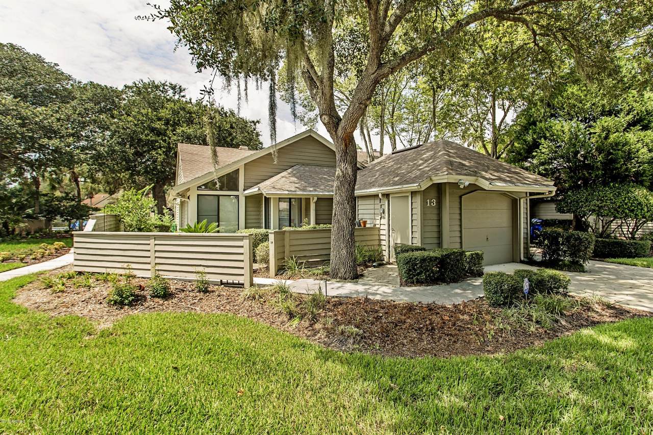 13 Loggerhead Ln - Photo 1