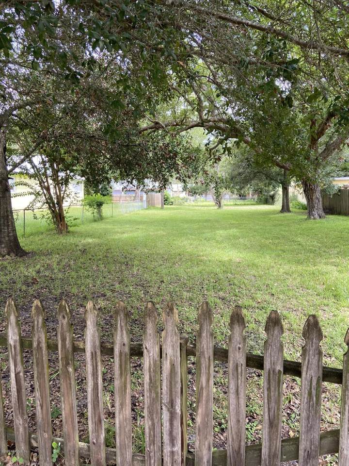 28 Hildreth Dr - Photo 1