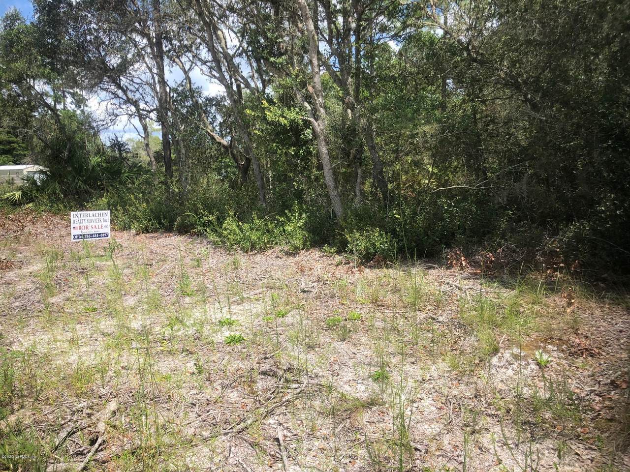 110 Royal Ave - Photo 1
