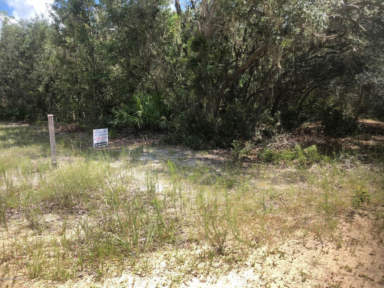 0030 Palmer Dr - Photo 1