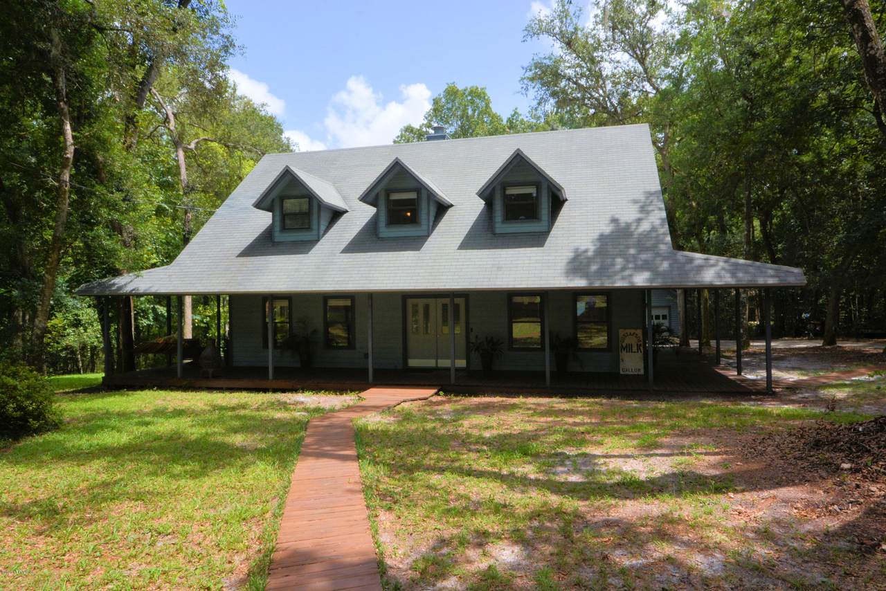 5283 Taylors Landing Ct - Photo 1