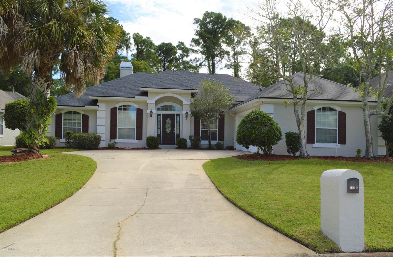 132 Azalea Point Dr - Photo 1