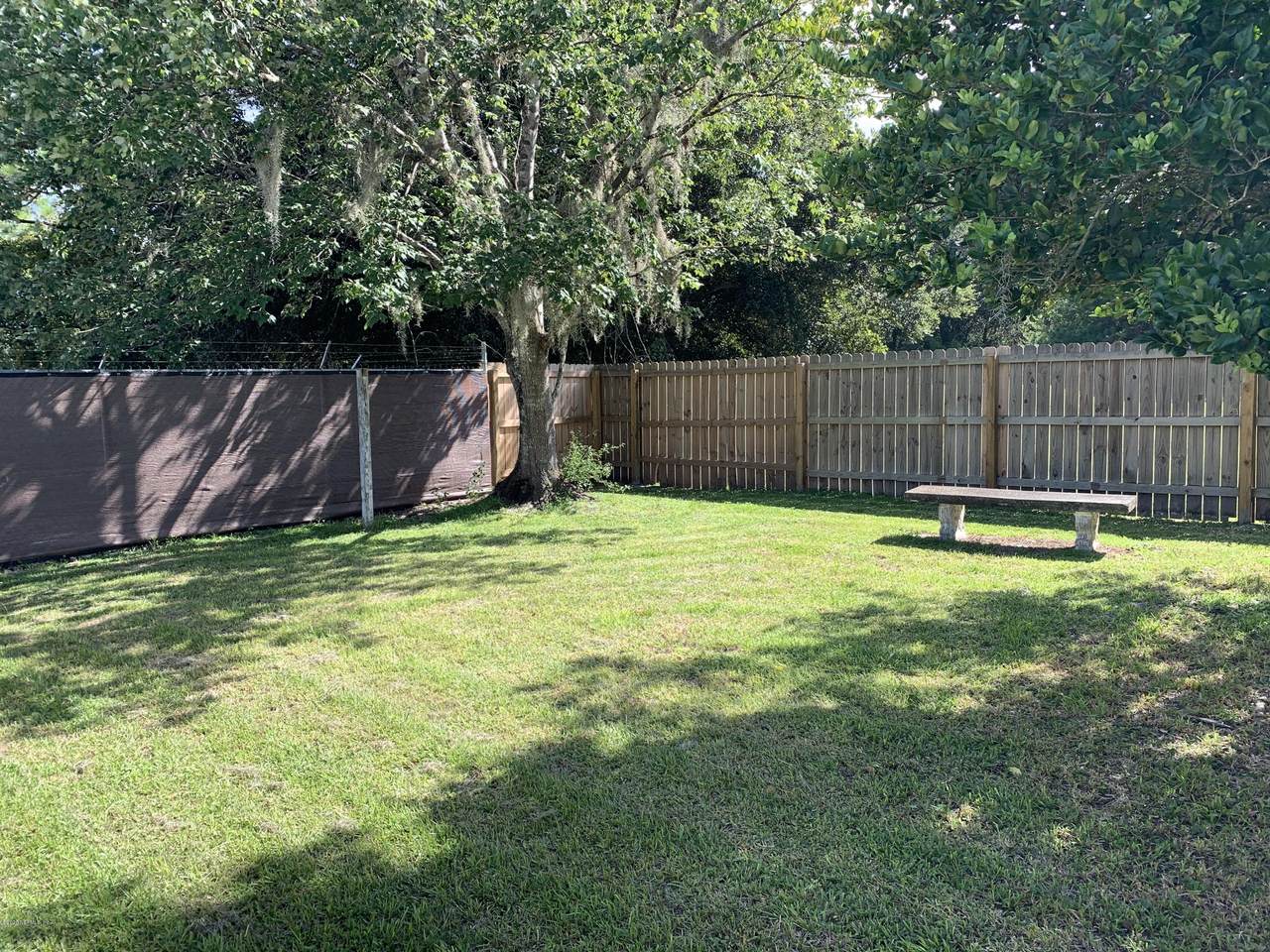 2430 Cabbage Hammock Rd - Photo 1