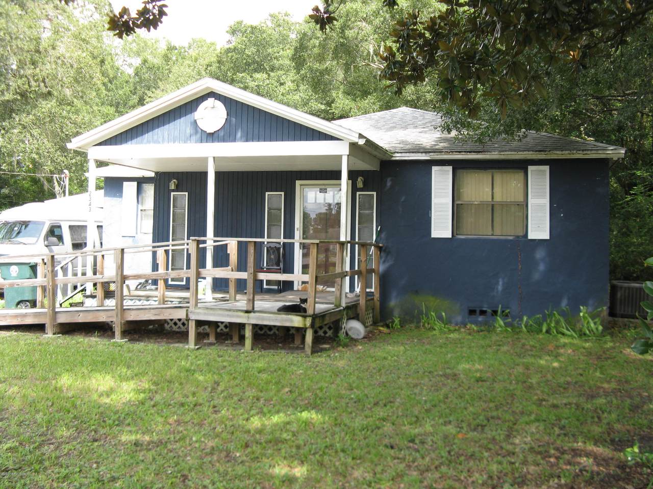 2343 Southside Blvd - Photo 1