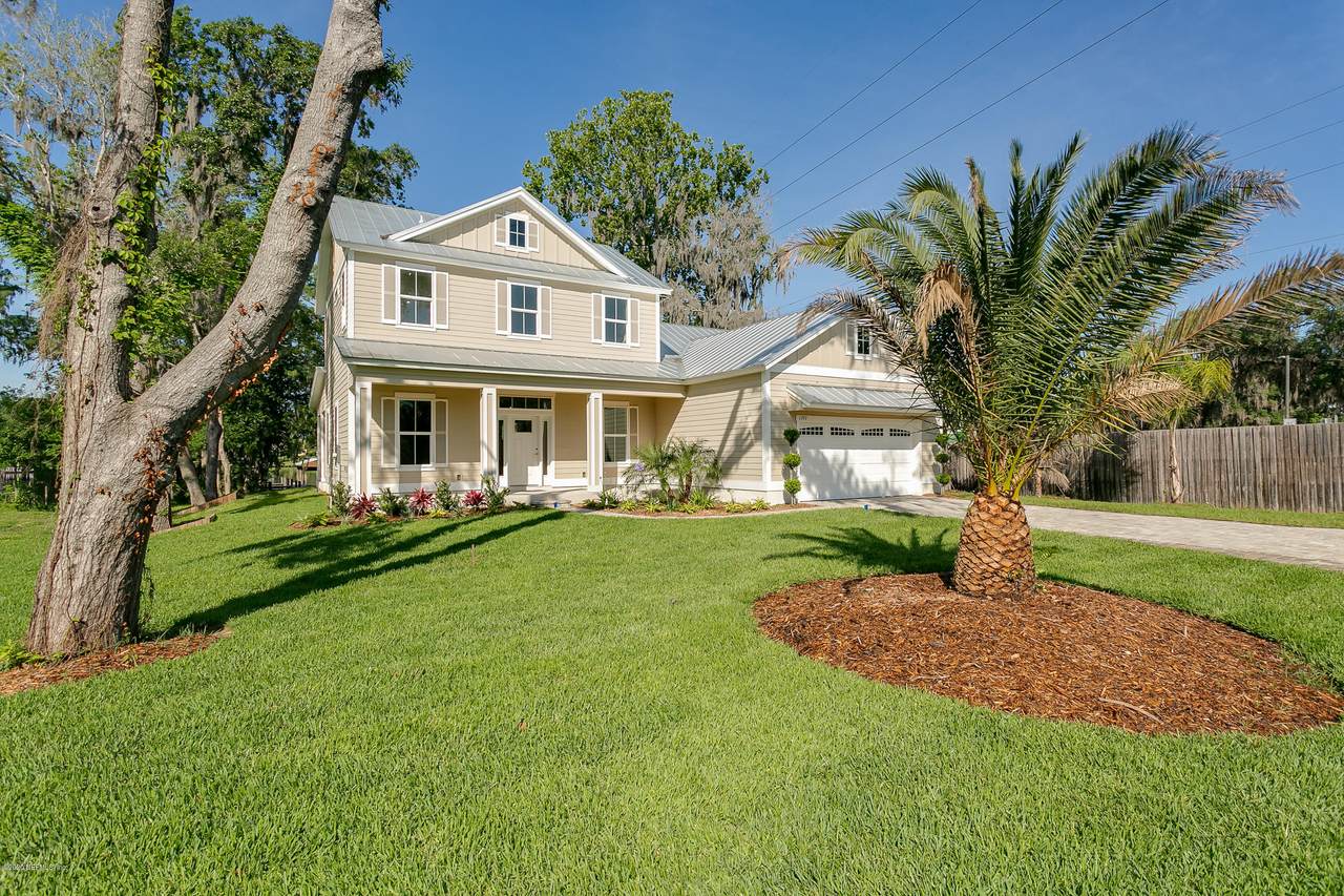 LOT 3 Osprey Landing Ct - Photo 1