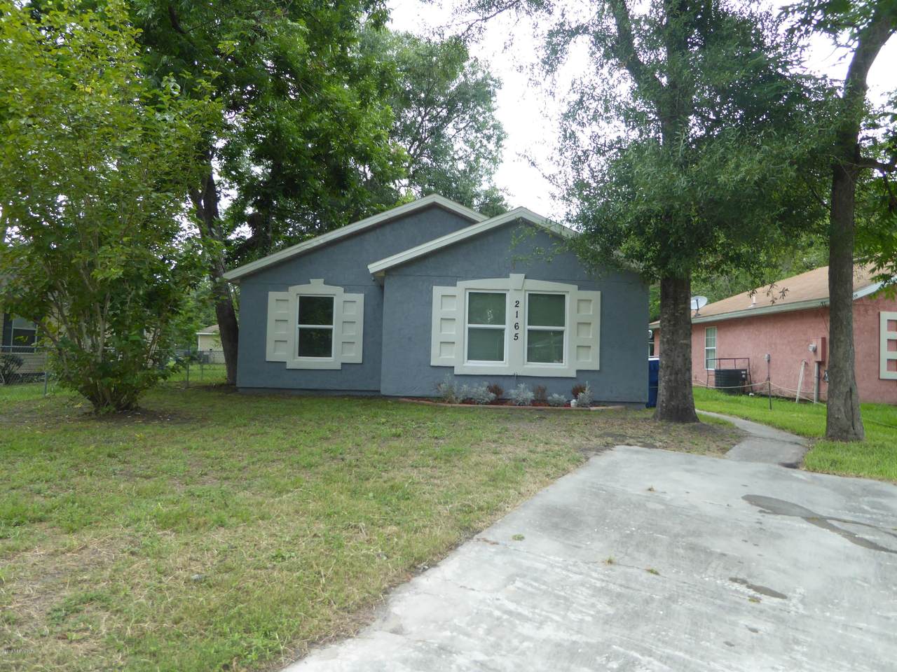 2165 Tuskegee Rd - Photo 1