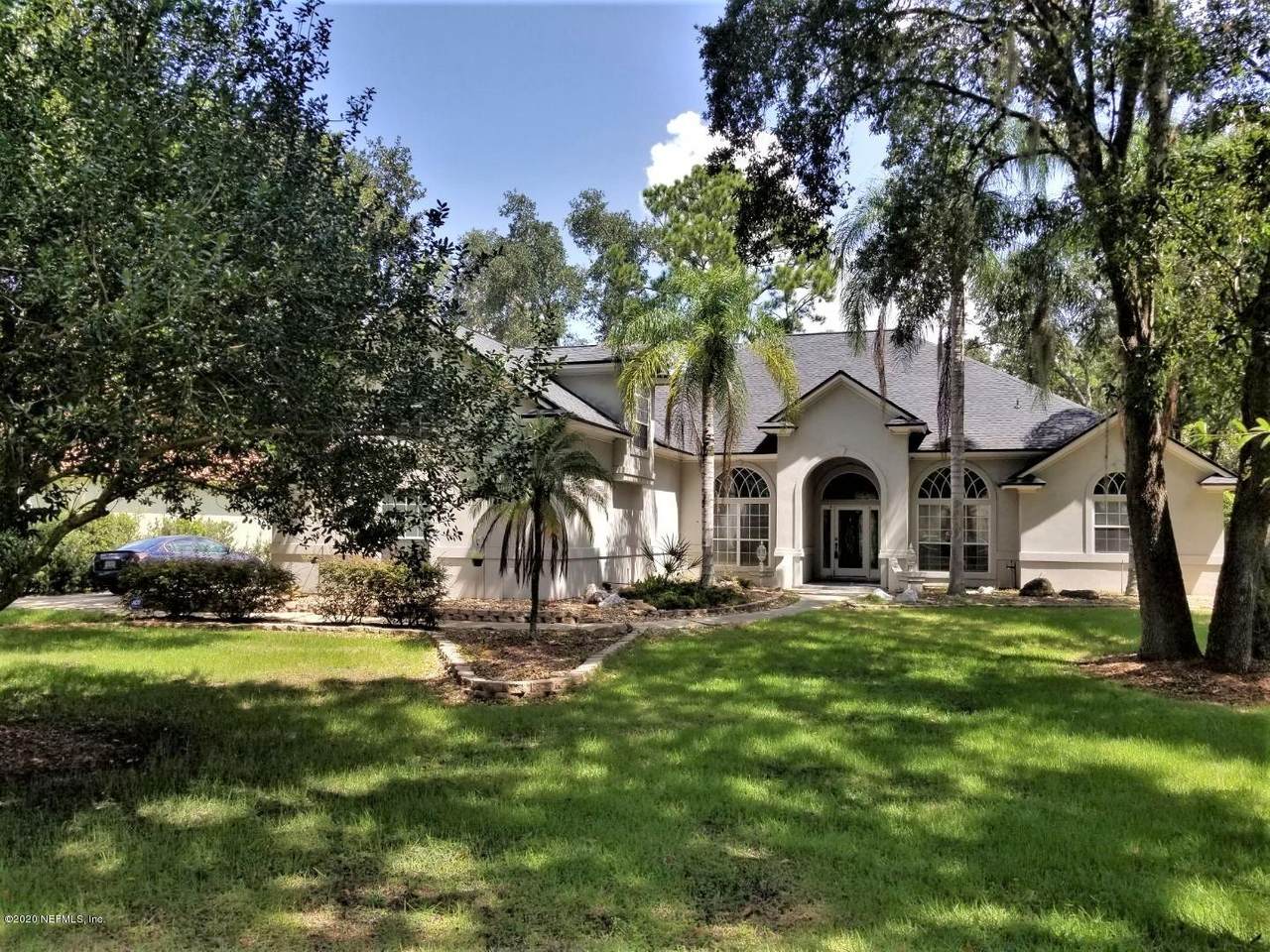 2271 Salt Myrtle Ln - Photo 1