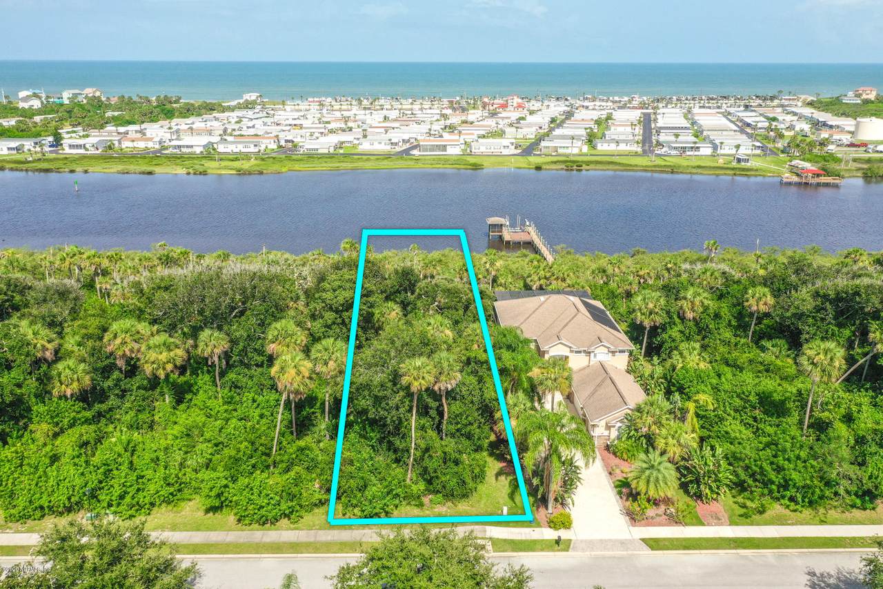 27 Riverwalk Dr - Photo 1