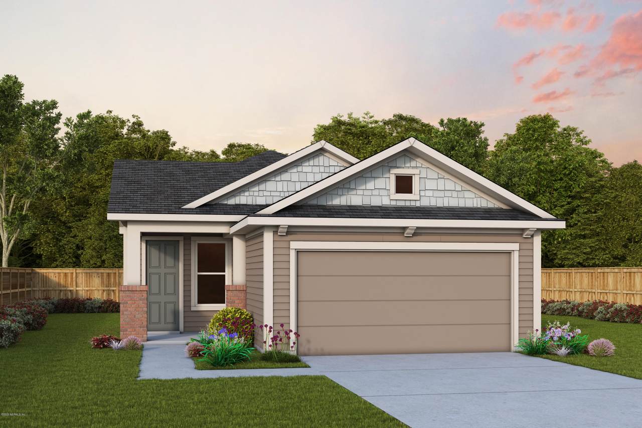 10127 Innovation Way - Photo 1