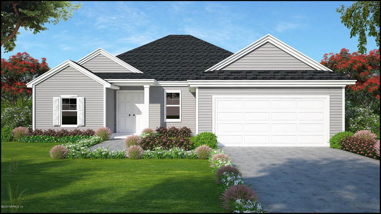 2013 Wedge Ct - Photo 1