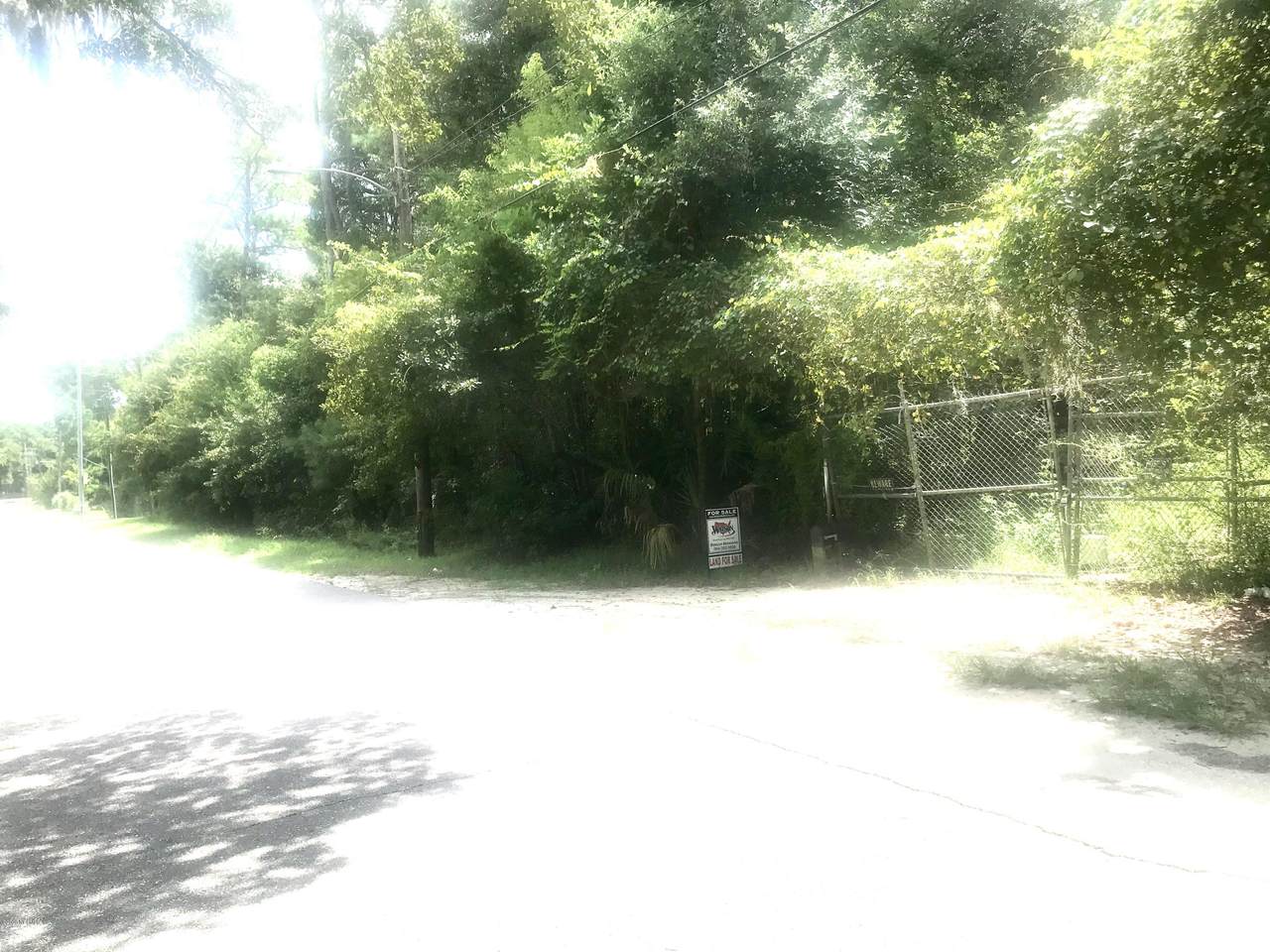 0 Stuart Ave - Photo 1