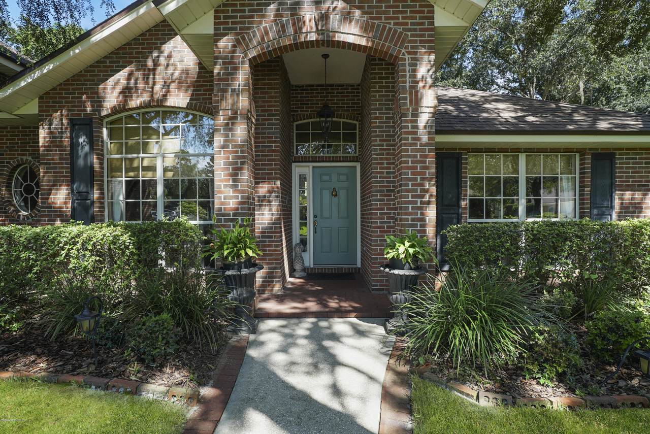 1025 Buckbean Branch Ln - Photo 1