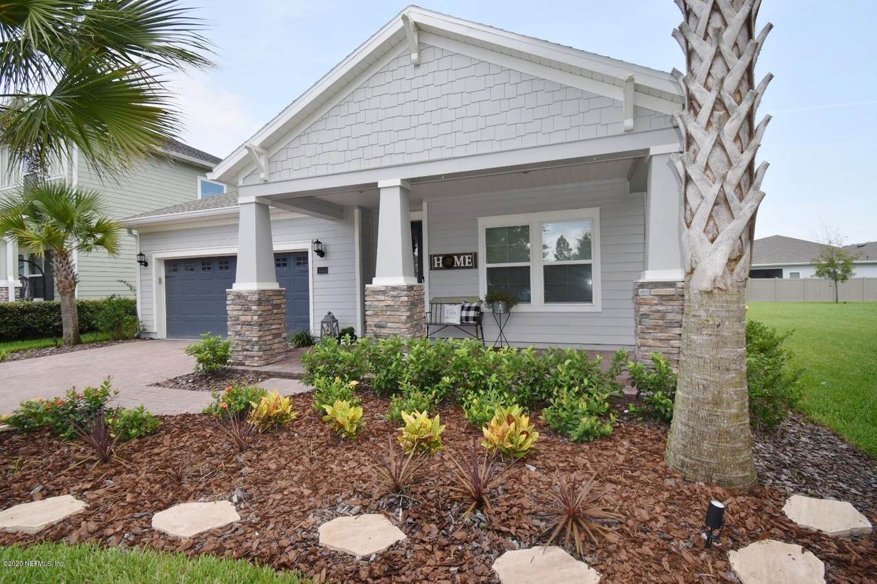 139 Howell Ct - Photo 1