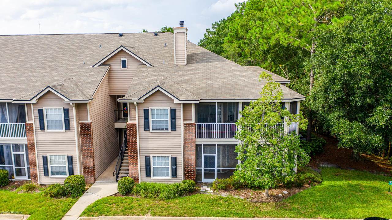 10000 Gate Pkwy - Photo 1