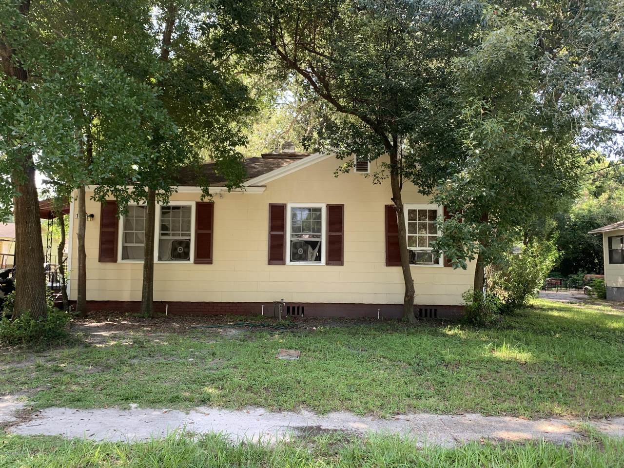 1012 Brandywine St - Photo 1