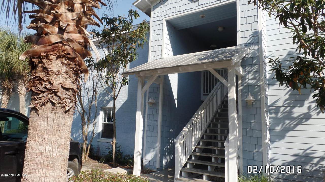 3434 Blanding Blvd - Photo 1