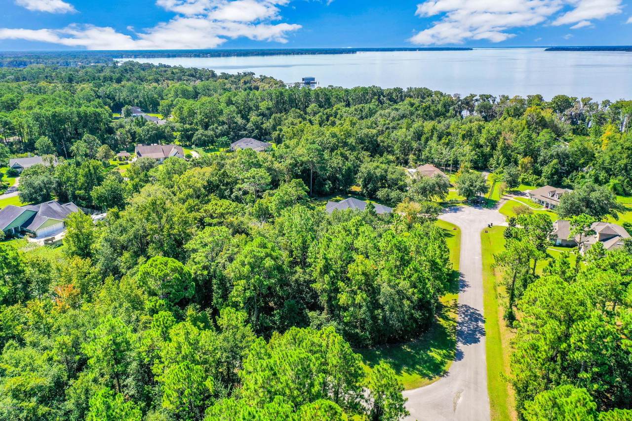 8505 Kiley Ct - Photo 1