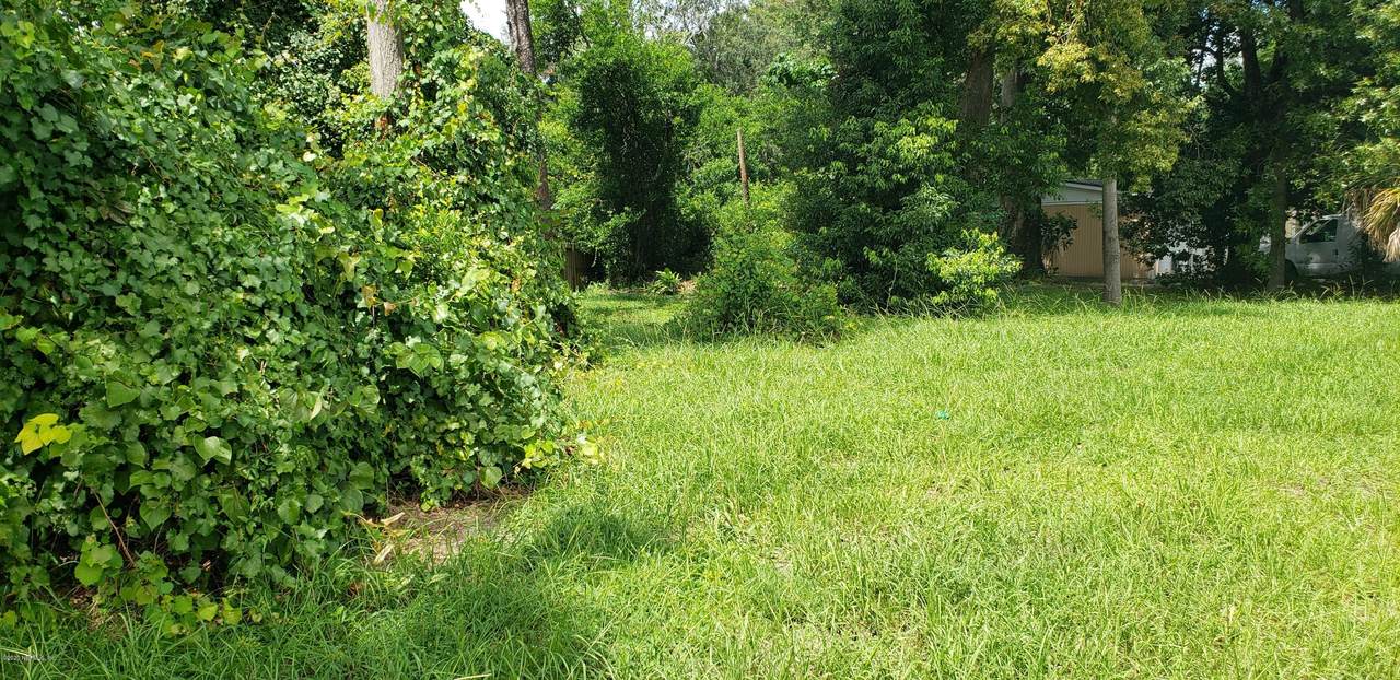 0 Townsend Blvd - Photo 1