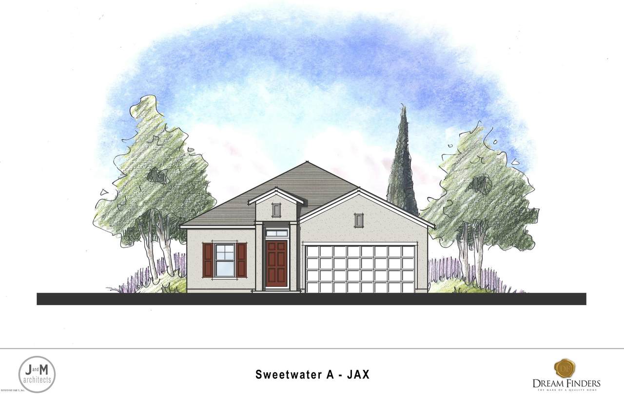 2067 Hawkeye Pl - Photo 1