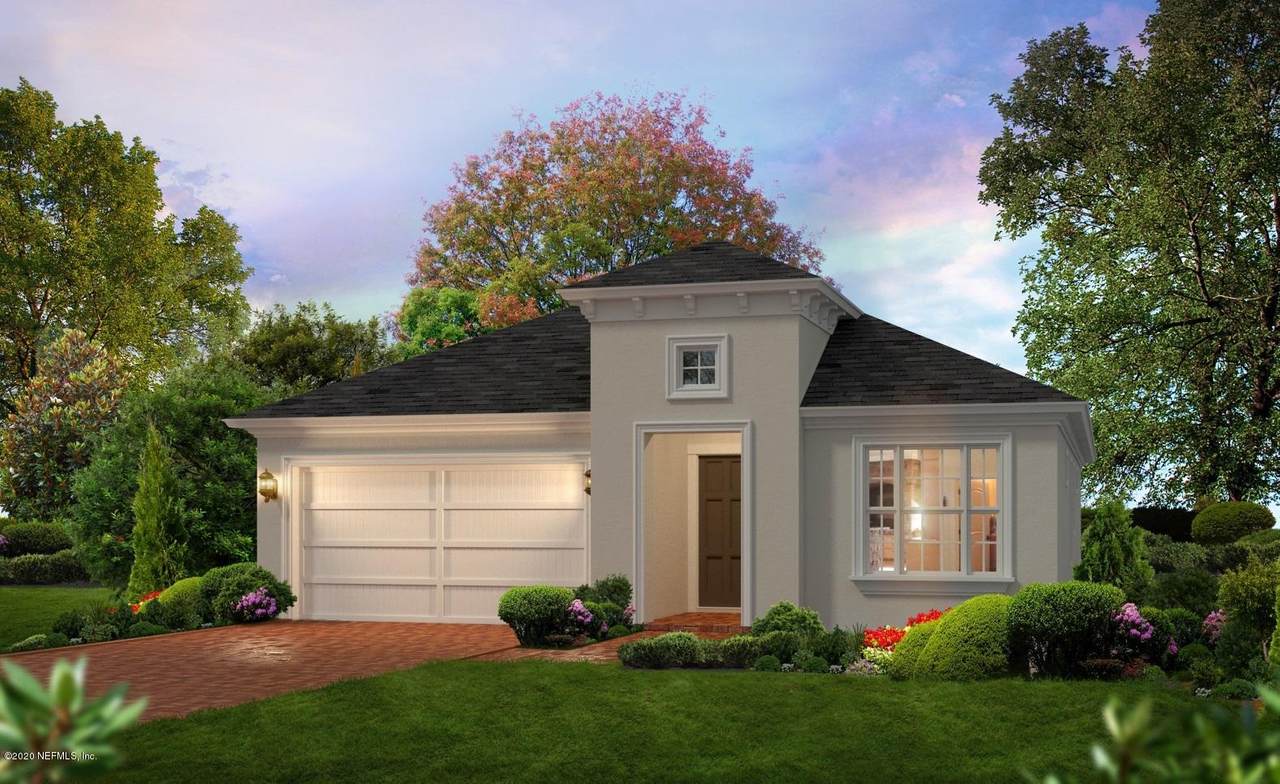 3097 Pescara Dr - Photo 1