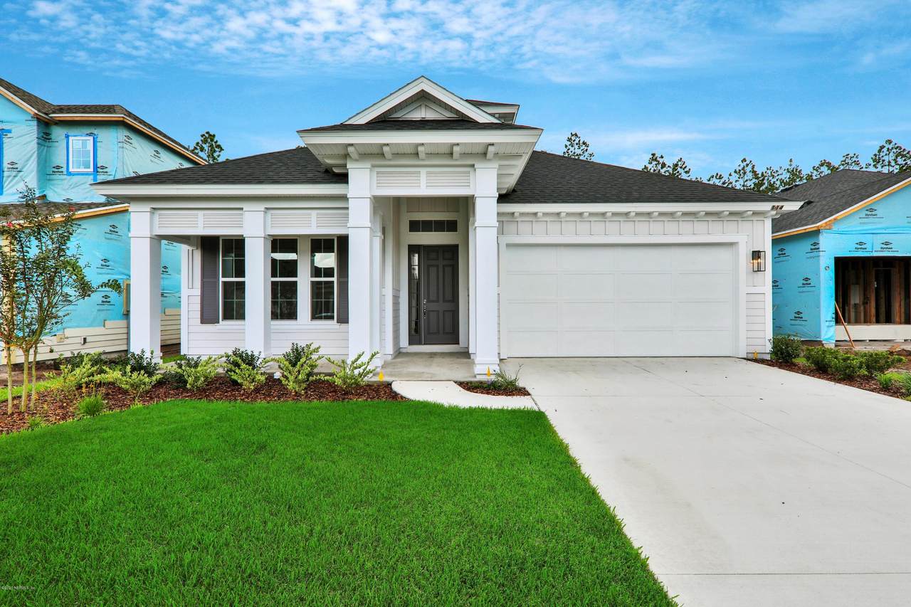 114 Constitution Dr - Photo 1