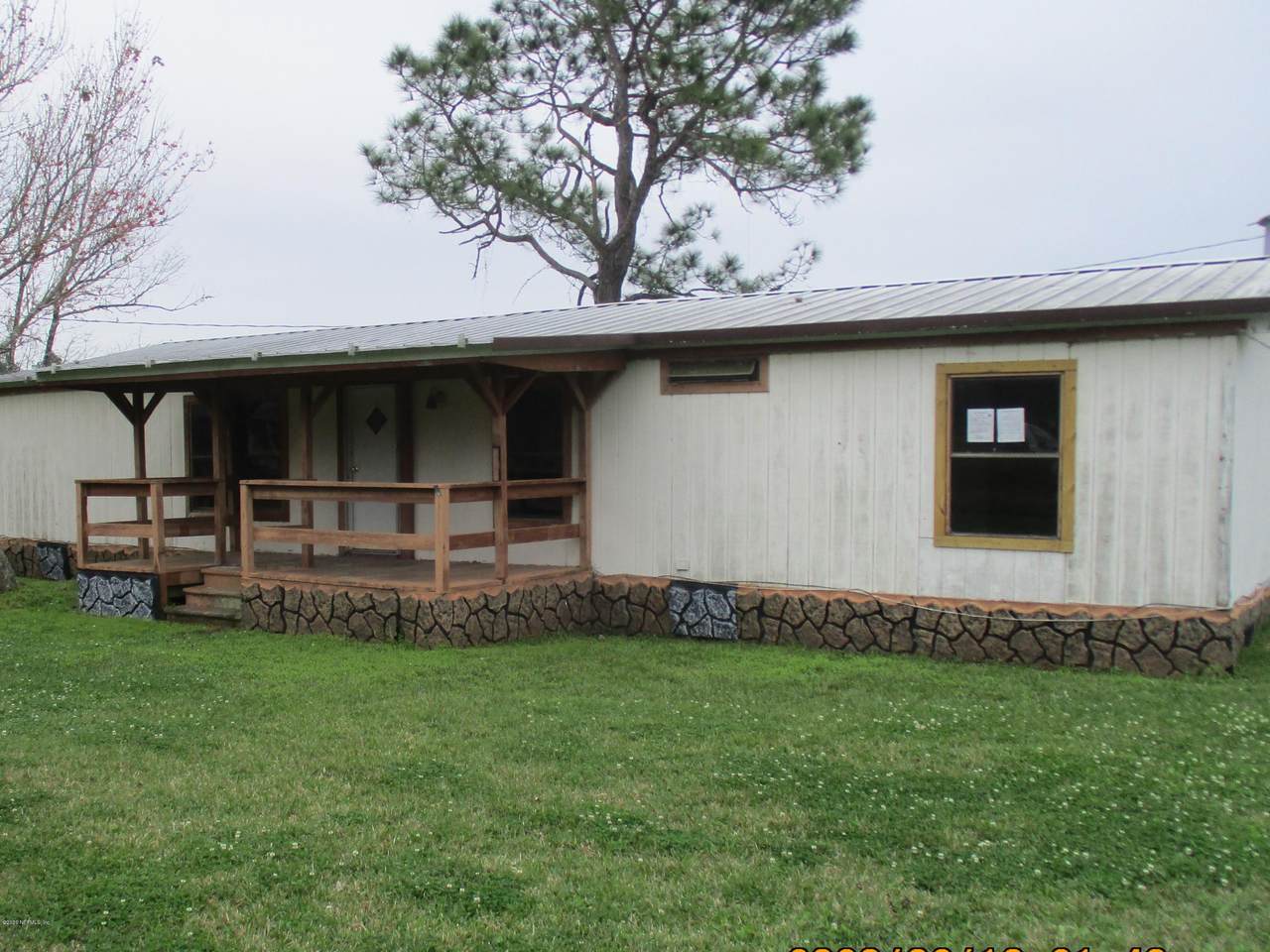 1329 Yellow Water Rd - Photo 1