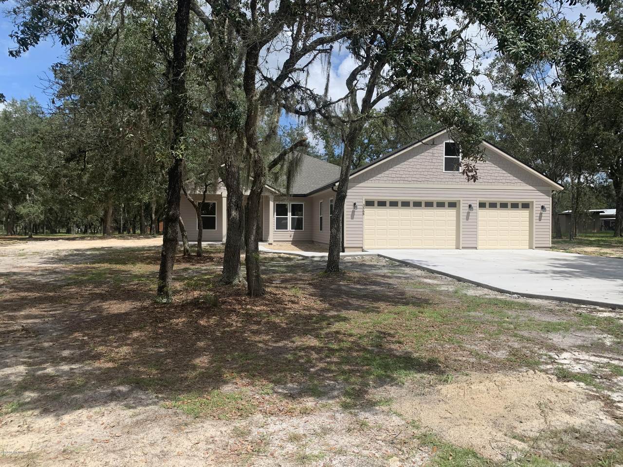 3568 Jims Ct - Photo 1