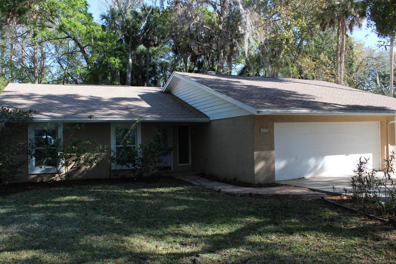 89 Rio Dr - Photo 1