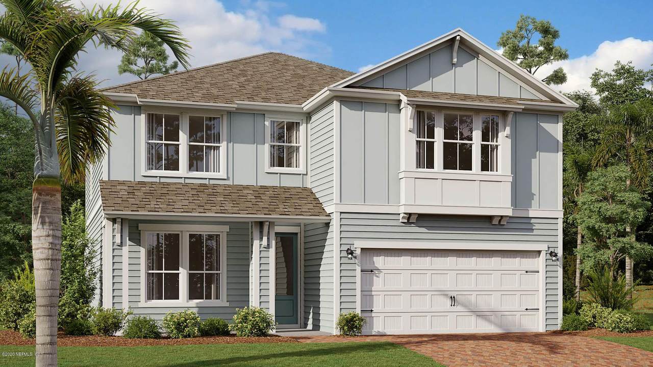 33 Fawn Field Ln - Photo 1