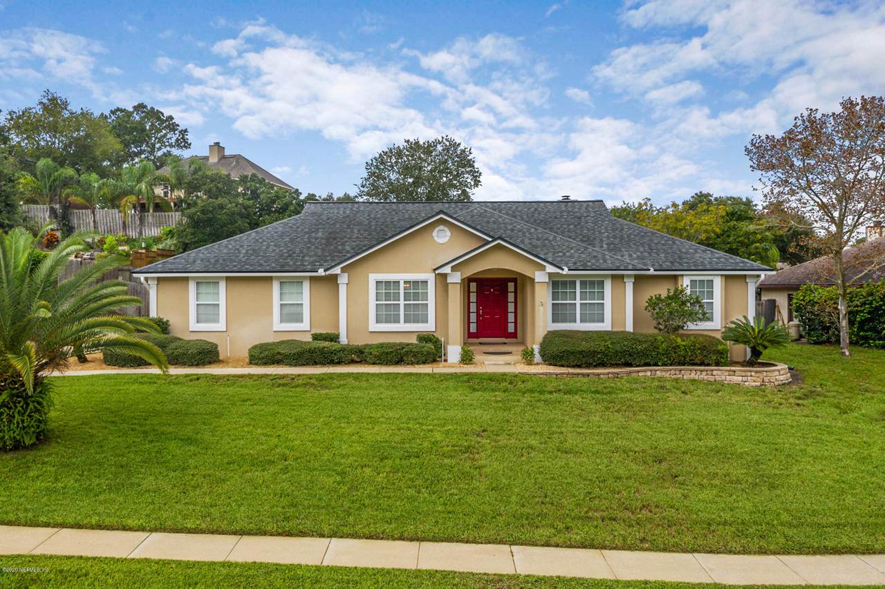4434 Chasewood Dr - Photo 1