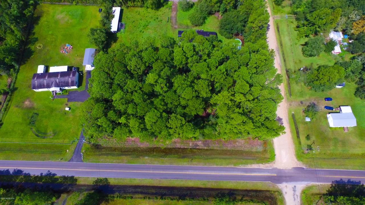 4975 Cattail St - Photo 1