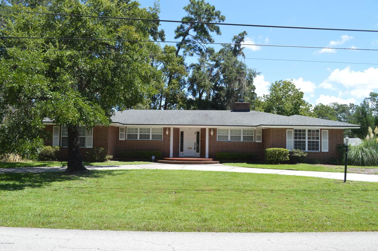 1511 Empire Point - Photo 1
