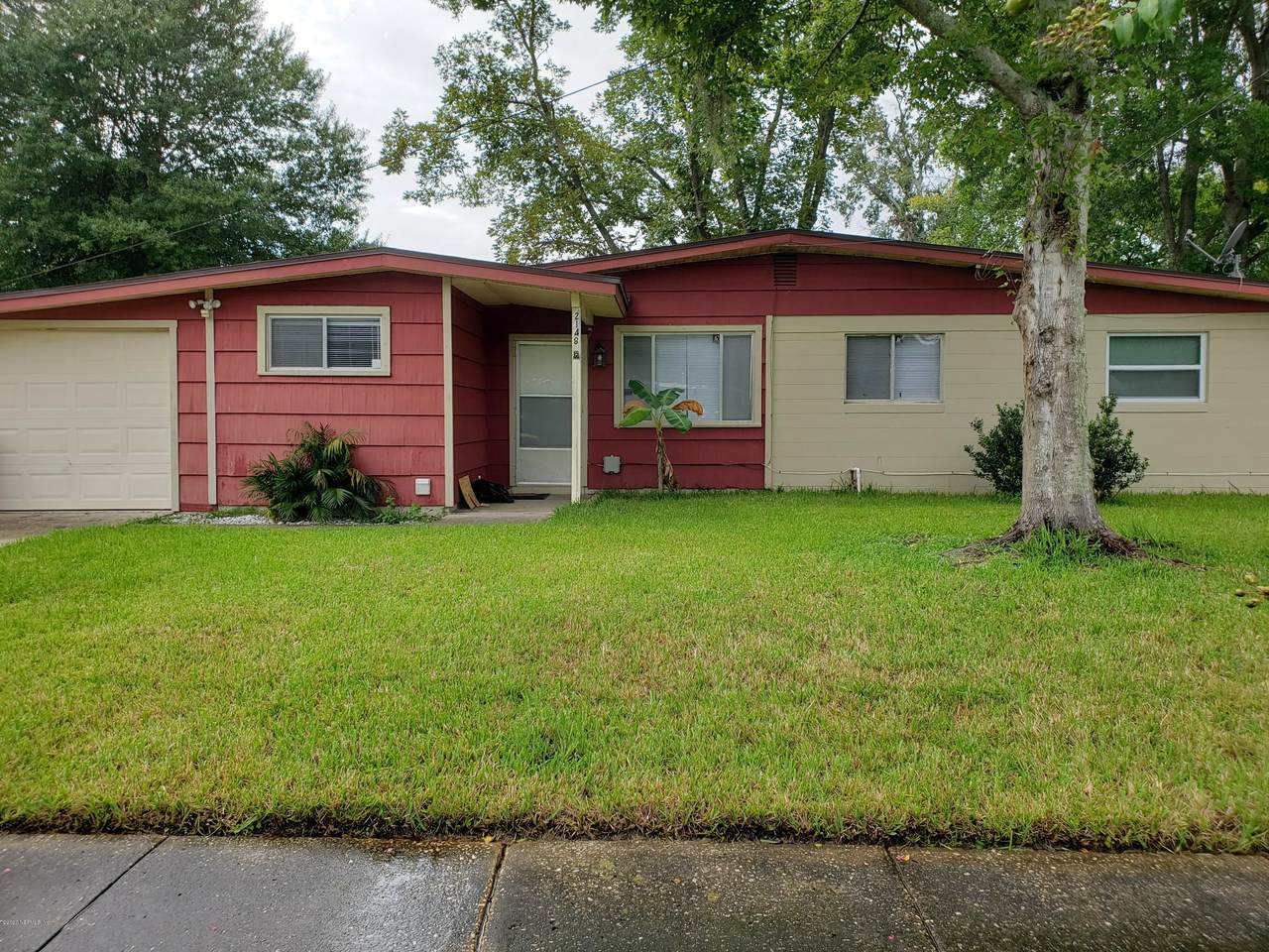2148 Bunting Dr - Photo 1
