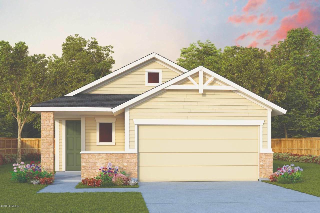 10067 Innovation Way - Photo 1