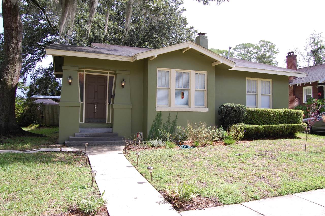 1215 Challen Ave - Photo 1