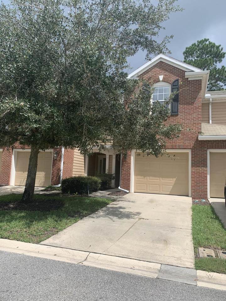 4171 Highwood Dr - Photo 1