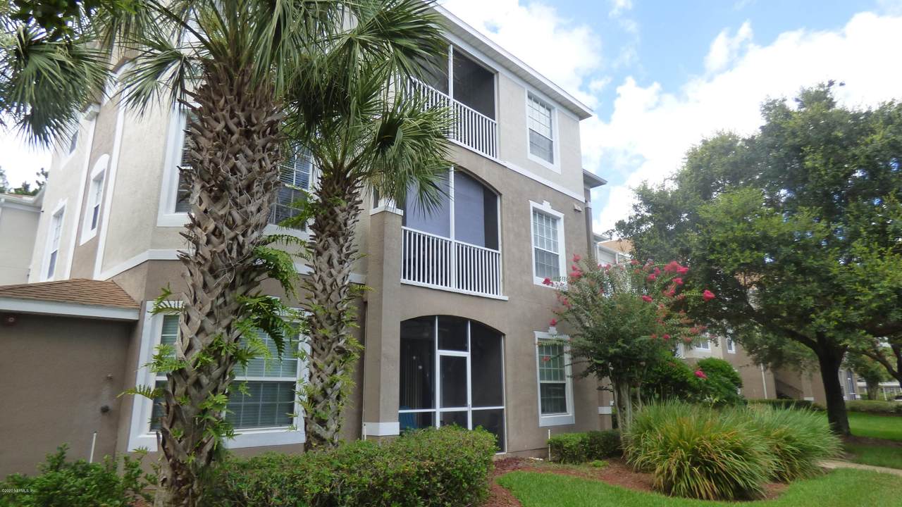 10550 Baymeadows Rd - Photo 1