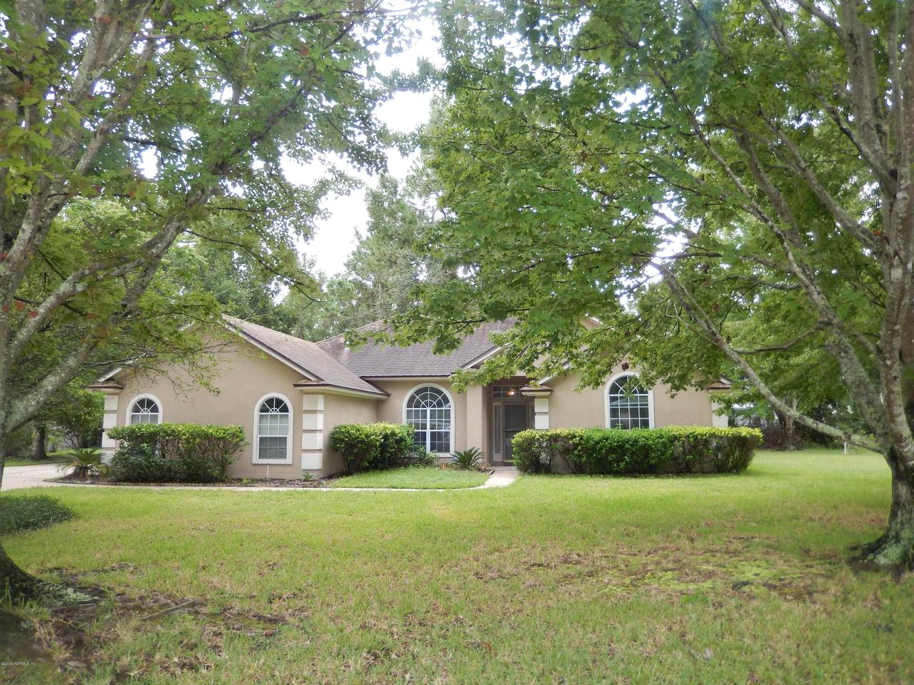 5684 Welaka Ct - Photo 1