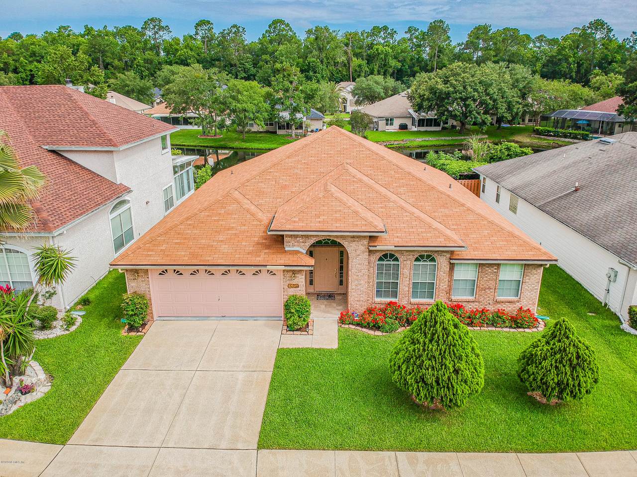 4475 Summerhaven Blvd - Photo 1