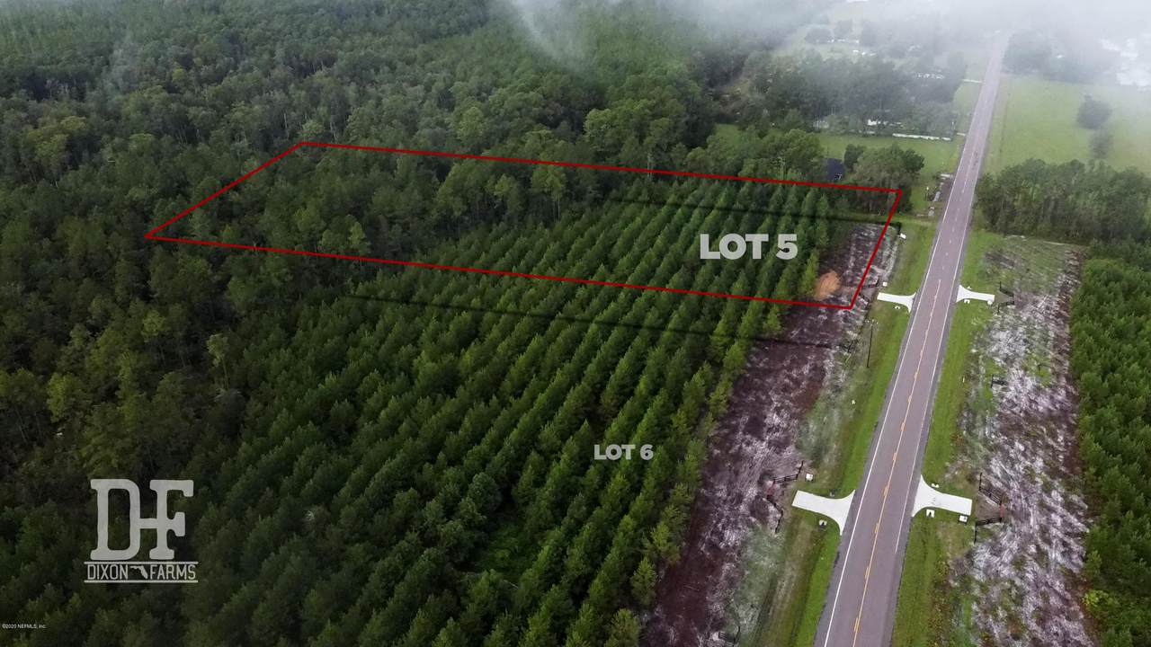 613544 River Rd - Photo 1