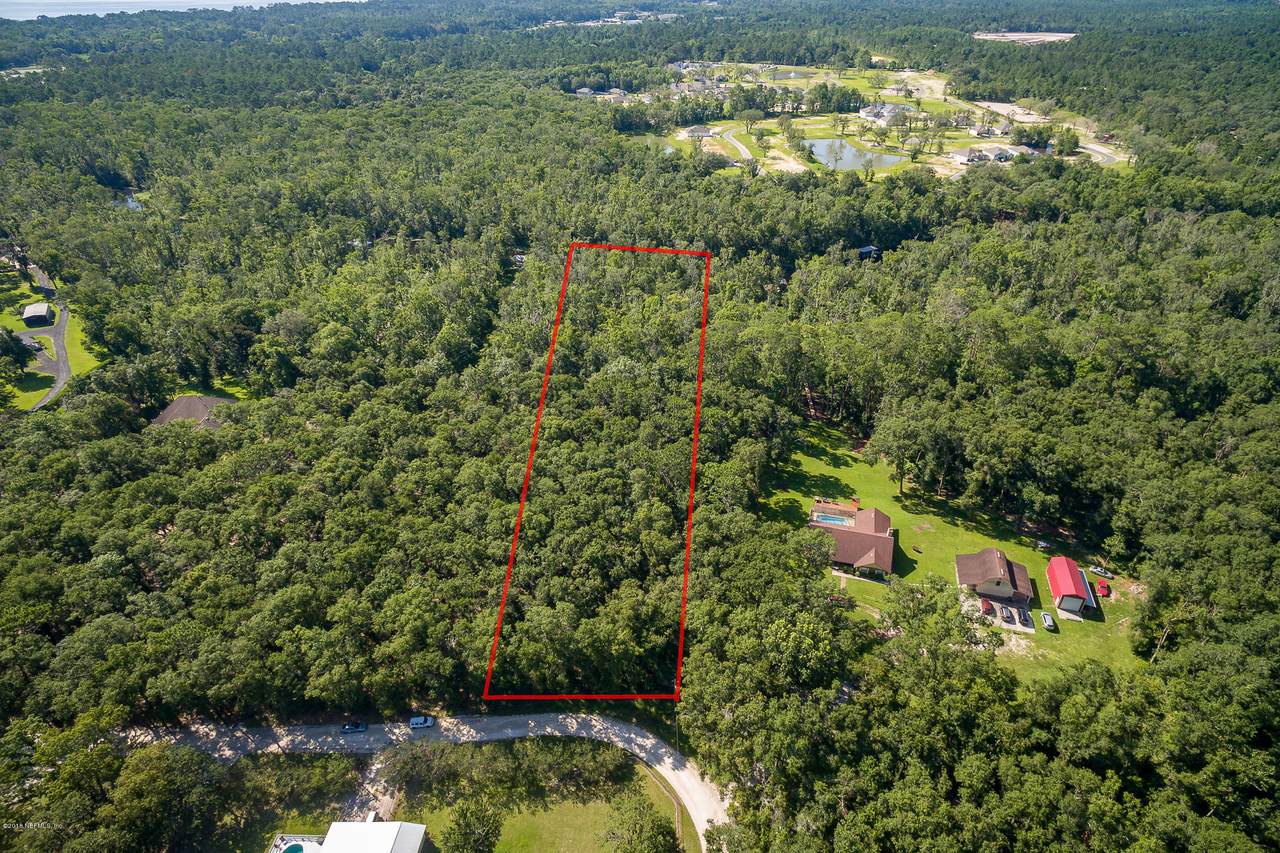 0 Peters Creek - Photo 1