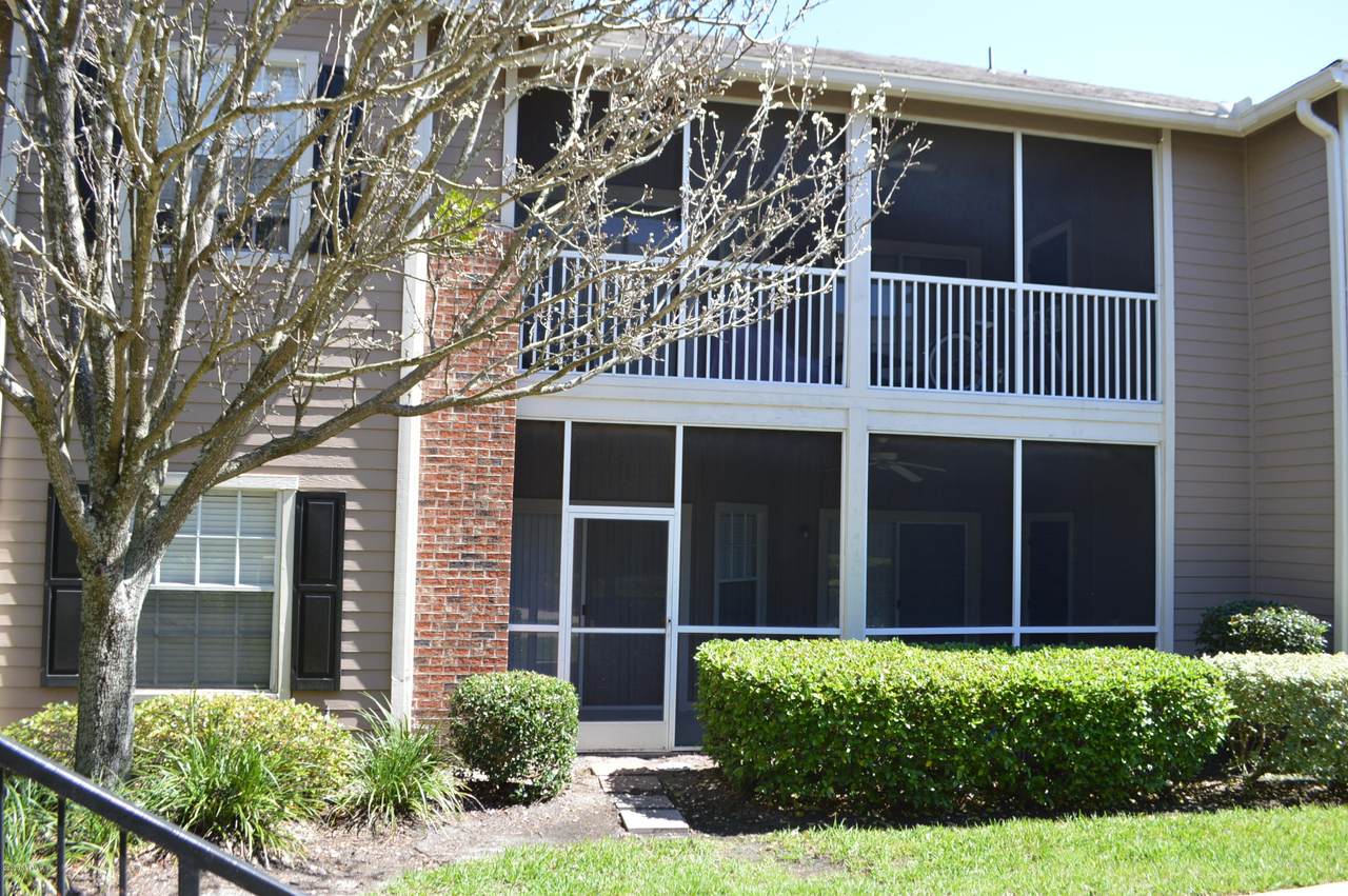10000 Gate Pkwy - Photo 1