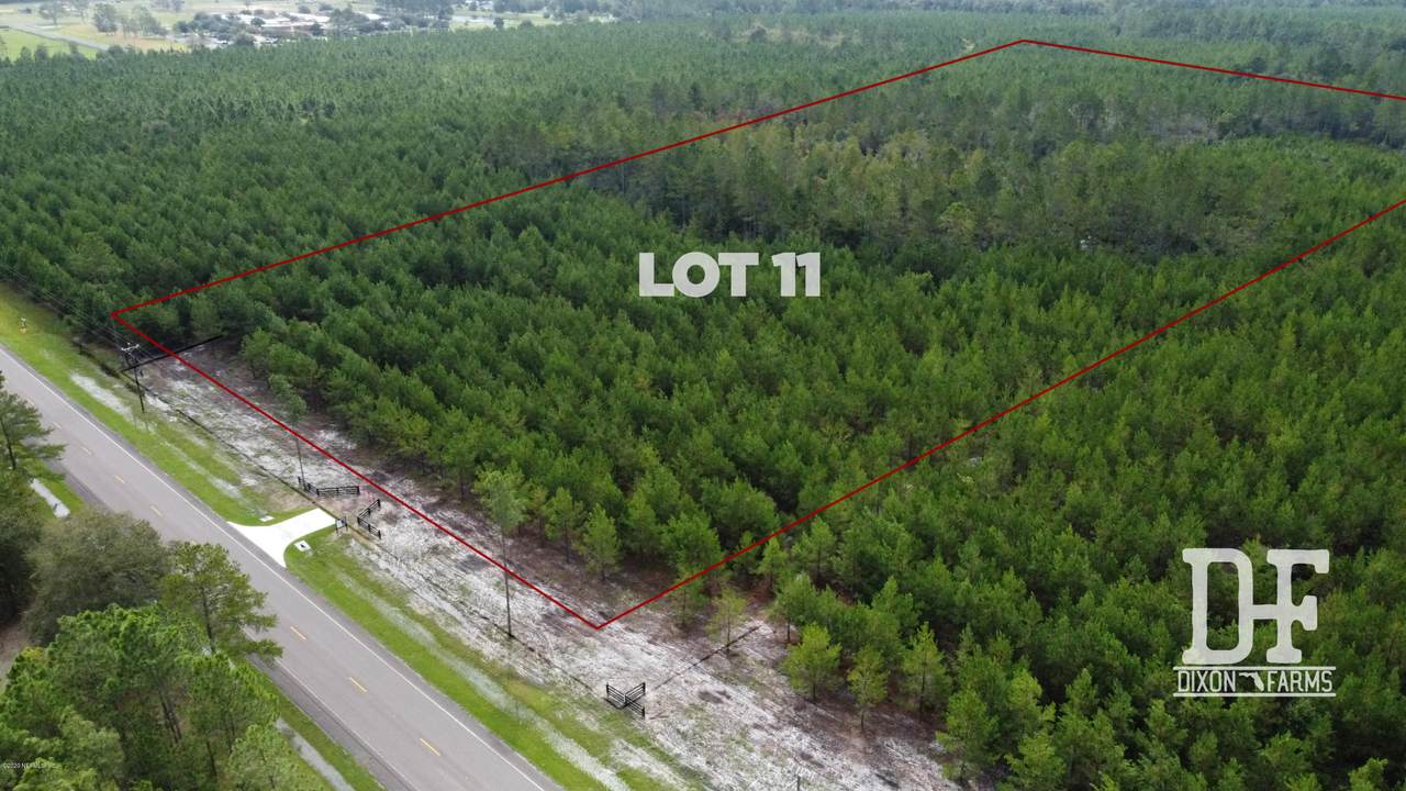613924 River Rd - Photo 1