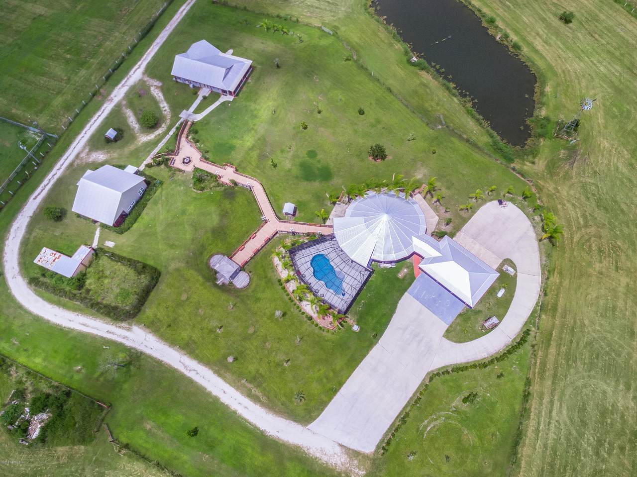 7351 County Road 13 - Photo 1