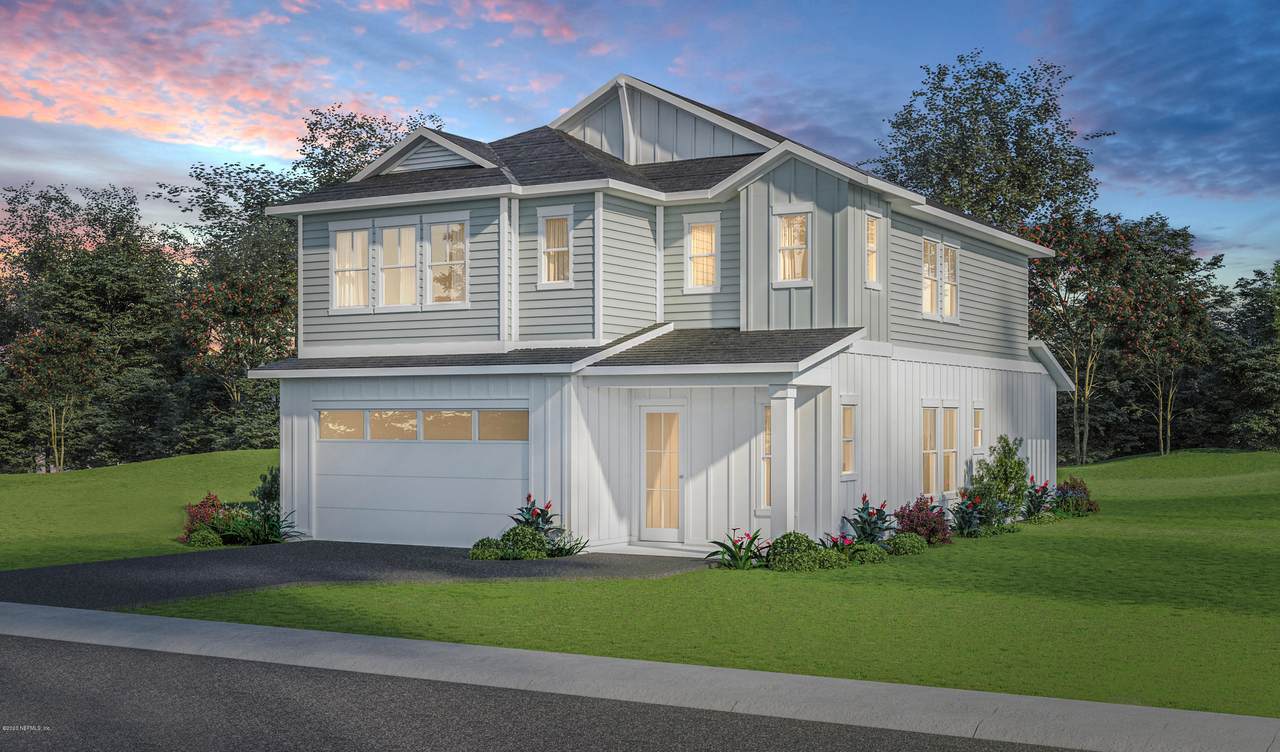 0 Merrill Blvd - Photo 1