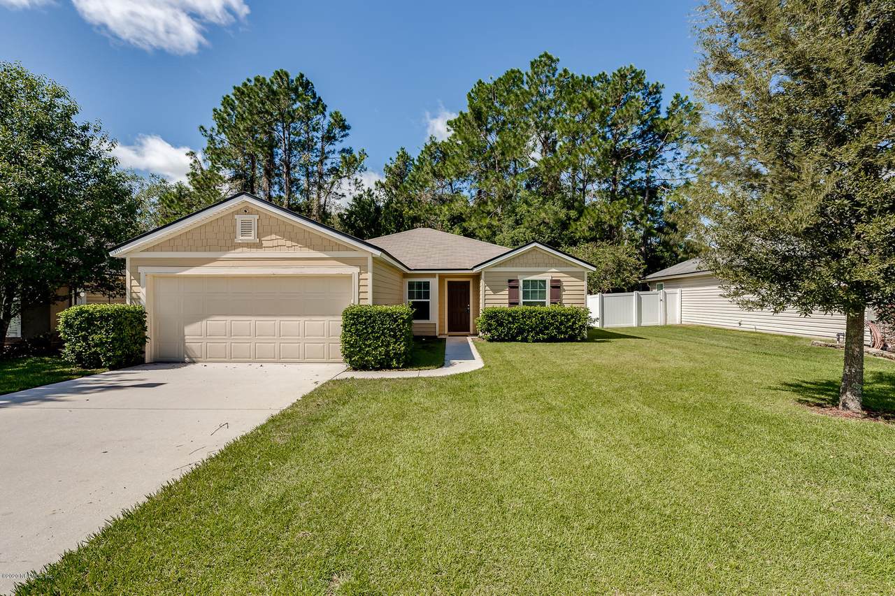 3711 Summit Oaks Dr - Photo 1