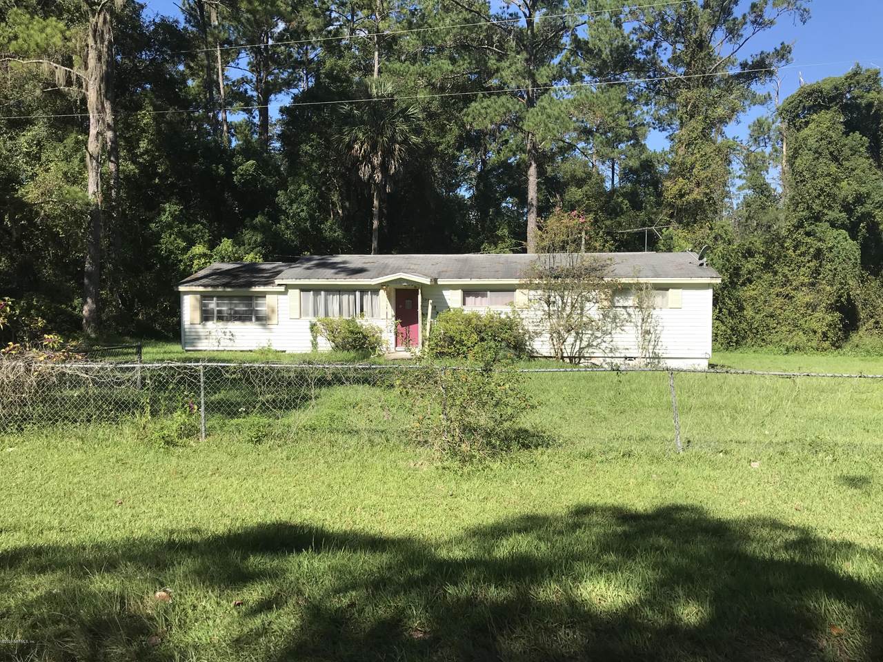 5616 Quail St - Photo 1